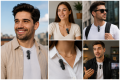 Lenovo DualMic Pro Bezprzewodowy Mikrofon 2w1 USB-C i Lightning