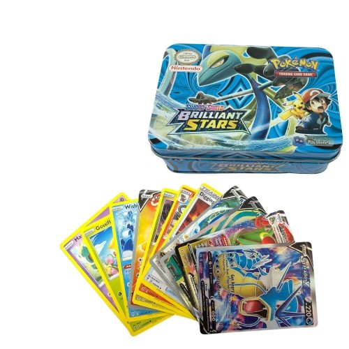 English 1 box_42-sztuk-zestaw-pokemon-karty-zelazne-pu_variants-4.jpg