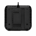 Zestaw 2x Akumulator 20V 12.0Ah Li-Ion do DeWalt XR + Ładowarka Procesorowa DCB112