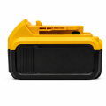 Akumulator 20V 6.0Ah Li-Ion do DeWalt XR Premium Bateria z Systemem BMS MOC