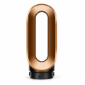 Dysza do Dyson Airwrap HS01 HS05 Szczotka Wygładzająca Końcówka do Stylizacji Włosów