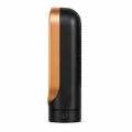 Dysza do Dyson Airwrap HS01 HS05 Szczotka Wygładzająca Końcówka do Stylizacji Włosów