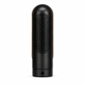 Dysza do Dyson Airwrap HS01 HS05 Szczotka Wygładzająca Końcówka do Stylizacji Włosów