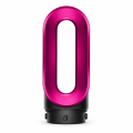 Dysza do Dyson Airwrap HS01 HS05 Szczotka Wygładzająca Końcówka do Stylizacji Włosów