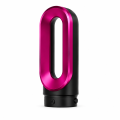 Dysza do Dyson Airwrap HS01 HS05 Szczotka Wygładzająca Końcówka do Stylizacji Włosów