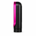 Dysza do Dyson Airwrap HS01 HS05 Szczotka Wygładzająca Końcówka do Stylizacji Włosów