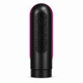 Dysza do Dyson Airwrap HS01 HS05 Szczotka Wygładzająca Końcówka do Stylizacji Włosów