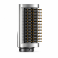 Szczotka Wygładzająca do Dyson Airwrap HS01 HS05 Końcówka do Stylizacji Włosów