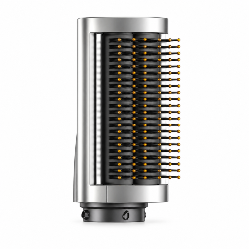 Szczotka Wygładzająca do Dyson Airwrap HS01 HS05 Końcówka do Stylizacji Włosów