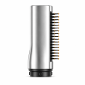Szczotka Wygładzająca do Dyson Airwrap HS01 HS05 Końcówka do Stylizacji Włosów