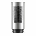 Szczotka Wygładzająca do Dyson Airwrap HS01 HS05 Końcówka do Stylizacji Włosów