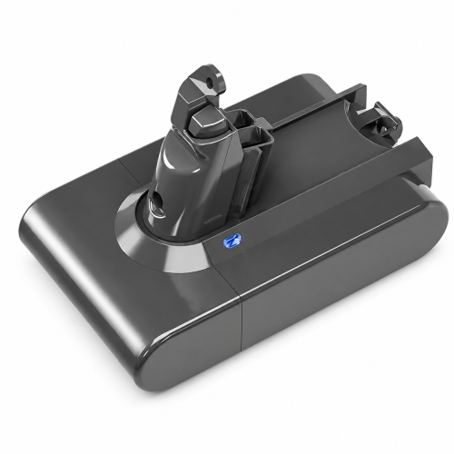 Akumulator do Dyson V6 DC62 6800mAh Li-Ion Bateria
