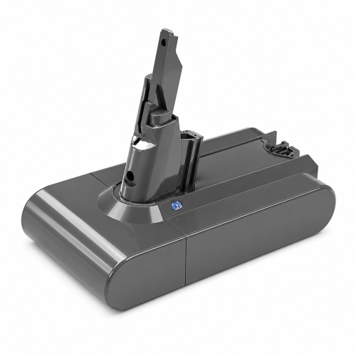 Akumulator do Dyson V7 DC62 6800mAh Li-Ion Bateria