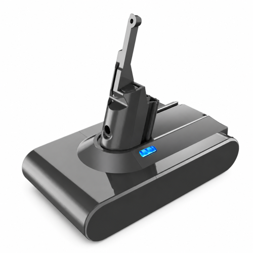 Akumulator do Dyson V8 SV10 6800mAh Li-Ion Bateria