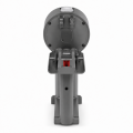 Obudowa Korpus Silnika Uchwyt do Dyson V10 SV12 Rączka z Włącznikiem Część Akcesoria