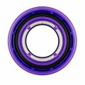 Zestaw 2x Filtr HEPA do Dyson V12 Detect Slim Zmywalny Wysoka Skuteczność