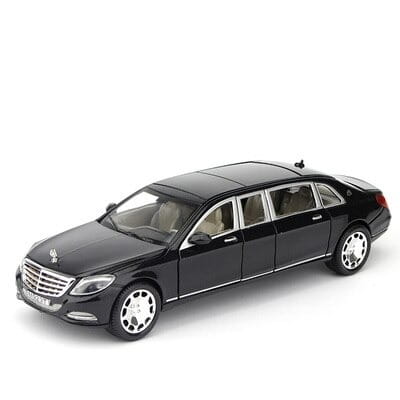 Black_1-24-maybach-s-600-metalowy-model-samocho_variants-0.jpg