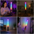 Lampa Miecz LED RGB VL119 Tubowa Lampa Ręczna do TikToka Vloga Foto