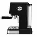 Ekspres Ciśnieniowy Barista TOUCH 20 Bar 1050W ze Spieniaczem Mleka Espresso Cappuccino Latte Panel Dotykowy