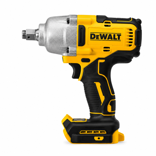 Akumulatorowy Klucz Udarowy DeWalt DCF892 Bezszczotkowy 812Nm 20V