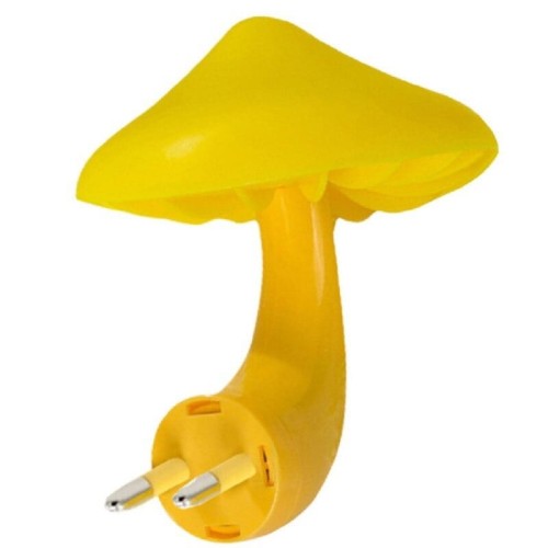 eu plug_lampka-nocna-led-grzyb-kinkiet-ue-wtyczk_variants-0.jpg