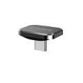 Pendrive Mini USB-C EAGET Pamięć USB-C Metalowa Typ C Nano