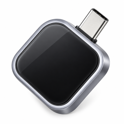 Pendrive do Telefonu iPhone Android USB 3.0 Mini Pamięć Flash