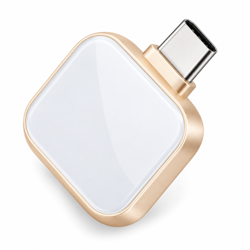 Pendrive do Telefonu iPhone Android USB 3.0 Mini Pamięć Flash