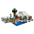 the-polar-igloo-model-building-blocks-wi_main-0.jpg