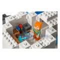 the-polar-igloo-model-building-blocks-wi_main-4.jpg