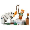 the-polar-igloo-model-building-blocks-wi_main-5.jpg