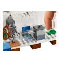 the-polar-igloo-model-building-blocks-wi_main-3.jpg