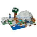 the-polar-igloo-model-building-blocks-wi_main-1.jpg