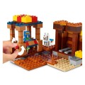 trading-post-with-my-world-action-figure_main-3.jpg