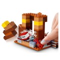 trading-post-with-my-world-action-figure_main-4.jpg