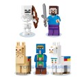 trading-post-with-my-world-action-figure_main-5.jpg