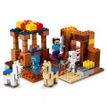 trading-post-with-my-world-action-figure_main-1.jpg
