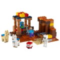 trading-post-with-my-world-action-figure_main-2.jpg