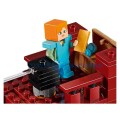 the-blaze-bridge-model-building-blocks-w_main-4.jpg