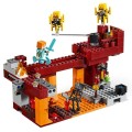 the-blaze-bridge-model-building-blocks-w_main-0.jpg