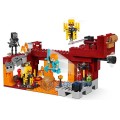 the-blaze-bridge-model-building-blocks-w_main-1.jpg