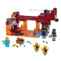 the-blaze-bridge-model-building-blocks-w_main-2.jpg