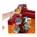 the-blaze-bridge-model-building-blocks-w_main-3.jpg