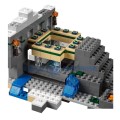 the-end-portal-model-building-blocks-wit_main-3.jpg