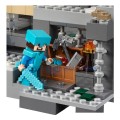 the-end-portal-model-building-blocks-wit_main-4.jpg