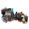 the-end-portal-model-building-blocks-wit_main-0.jpg