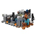 the-end-portal-model-building-blocks-wit_main-1.jpg