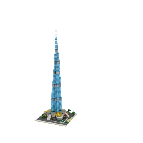 Burj Khalifa tower 1681 szt.png