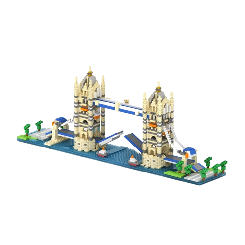 Twin Bridges 1833 szt.png