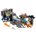 the-end-portal-model-building-blocks-wit_main-2.jpg